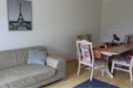 Property photo of 6 Veliger Court Heathridge WA 6027