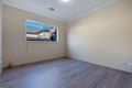 Property photo of 22 Barnell Street Craigieburn VIC 3064