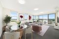 Property photo of 67/68 Village Drive Breakfast Point NSW 2137