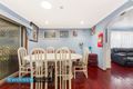 Property photo of 3 Tarana Crescent Kings Park VIC 3021