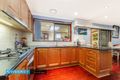 Property photo of 3 Tarana Crescent Kings Park VIC 3021