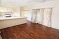 Property photo of 28 Clarke Crescent Katherine NT 0850