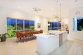 Property photo of 1 Botanic Crescent Brookwater QLD 4300