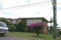 Property photo of 20 Thornton Street Raceview QLD 4305