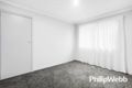 Property photo of 1/11 Girdwood Road Boronia VIC 3155