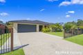 Property photo of 10 Tucker Street Caboolture QLD 4510