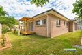 Property photo of 4/68 Reid Street Werrington NSW 2747