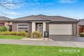 Property photo of 57 Golf Links Drive Beveridge VIC 3753