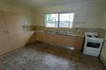 Property photo of 2/16 Mintaro Crescent Woree QLD 4868