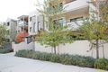 Property photo of 14/114 Athllon Drive Greenway ACT 2900
