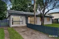 Property photo of 149 Chambers Flat Road Marsden QLD 4132