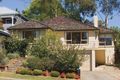 Property photo of 17 Grantham Road Viewbank VIC 3084