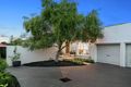 Property photo of 2/74 Beaumaris Parade Highett VIC 3190