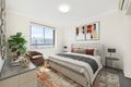 Property photo of 67/68 Village Drive Breakfast Point NSW 2137