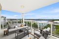 Property photo of 67/68 Village Drive Breakfast Point NSW 2137