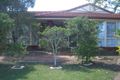 Property photo of 5 Bowerbird Avenue Eli Waters QLD 4655