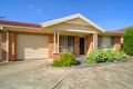 Property photo of 26/50 Eurimbla Street Thornton NSW 2322