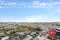 Property photo of 2304/229 Toorak Road South Yarra VIC 3141