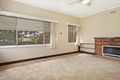 Property photo of 27 Crofton Street Benalla VIC 3672