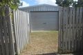 Property photo of 7 McCrohon Street Avenell Heights QLD 4670
