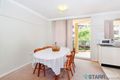 Property photo of 19/27-33 Addlestone Road Merrylands NSW 2160