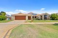 Property photo of 7 Erickson Pass Ellenbrook WA 6069