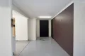 Property photo of 4 Harrier Avenue New Auckland QLD 4680