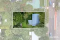 Property photo of 149 Chambers Flat Road Marsden QLD 4132