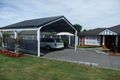 Property photo of 6 Iris Court Kingston TAS 7050