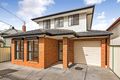 Property photo of 23 Ryan Street Footscray VIC 3011