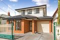 Property photo of 23 Ryan Street Footscray VIC 3011