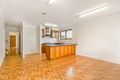 Property photo of 23 Ryan Street Footscray VIC 3011