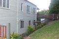 Property photo of 1117 Pomona Kin Kin Road Kin Kin QLD 4571