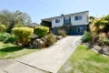 Property photo of 4 Harrier Avenue New Auckland QLD 4680
