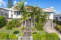 Property photo of 17 Lamont Road Wilston QLD 4051