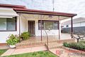 Property photo of 45 Dalton Street Dubbo NSW 2830