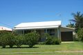 Property photo of 68 Bathurst Street Elliott Heads QLD 4670
