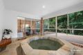 Property photo of 13-15 Heeler Court Shailer Park QLD 4128