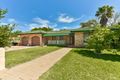 Property photo of 21 Limonite Place Eagle Vale NSW 2558