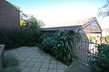 Property photo of 11/4 Mansfield Place Phillip ACT 2606