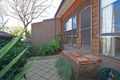 Property photo of 11/4 Mansfield Place Phillip ACT 2606