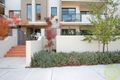 Property photo of 14/114 Athllon Drive Greenway ACT 2900