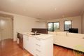 Property photo of 14/114 Athllon Drive Greenway ACT 2900