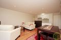 Property photo of 14/114 Athllon Drive Greenway ACT 2900