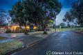 Property photo of 99 Scotch Parade Bonbeach VIC 3196
