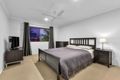 Property photo of 5/29 View Street Chermside QLD 4032