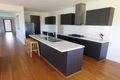 Property photo of 27 Cormorant Boulevard Kialla VIC 3631