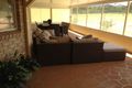 Property photo of 7422 Cunningham Highway Mount Edwards QLD 4309
