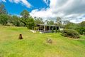 Property photo of 42 Ponderosa Avenue Buccan QLD 4207