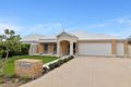 Property photo of 4 Arinto Court Caversham WA 6055